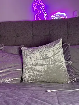 IrishTeenBarbie69 online show from January 5, 9:47 pm