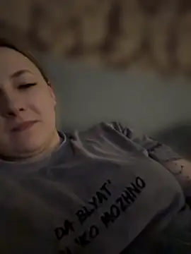 MargoXJoy online show from April 19, 4:39 pm