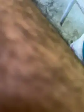 Snapshot of pussychaser1234 chatting on December 13, 10:08 am pussychaser1234 online show from December 13, 10:08 am