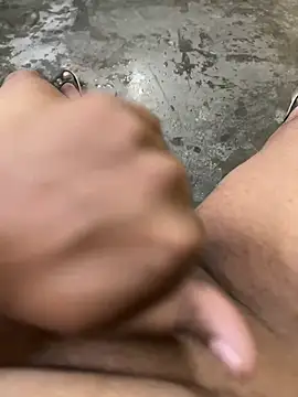 Snapshot of pussychaser1234 chatting on February 20, 9:22 am pussychaser1234 online show from February 20, 9:22 am