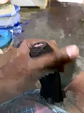 Snapshot of pussychaser1234 chatting on March 23, 8:59 am pussychaser1234 online show from March 23, 8:59 am