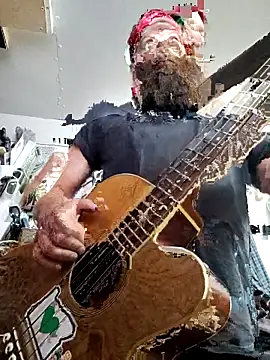 only yours for now online show from March 29, 7:30 am