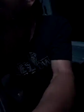 only yours for now online show from May 13, 8:12 am
