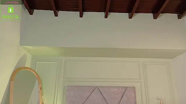 Snapshot of _Miss_Kimm chatting on February 27, 12:49 pm Miss Kimm online show from February 27, 12:49 pm