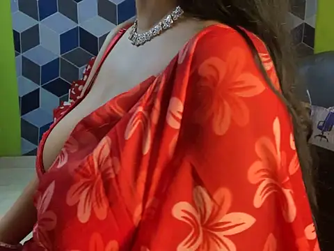 Aishwarya 101  online show from March 11, 3:56 pm