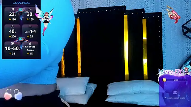  Addic  online show from January 19, 1:55 pm