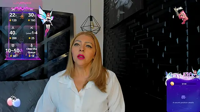  Addic  online show from February 8, 1:22 pm