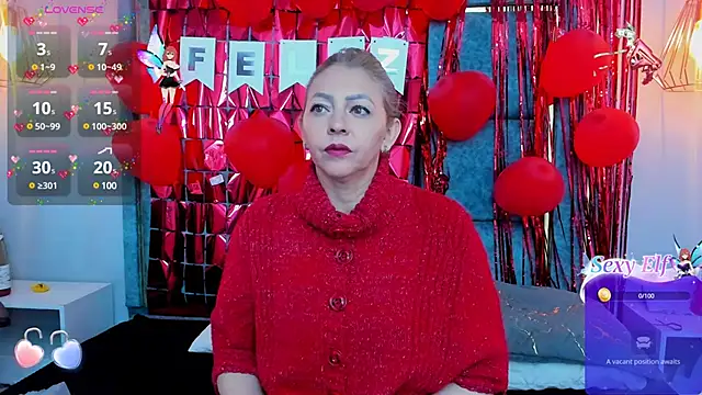  Addic  online show from February 20, 1:08 pm