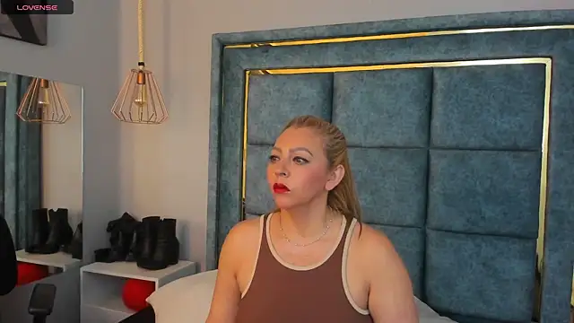  Addic  online show from March 13, 12:56 pm