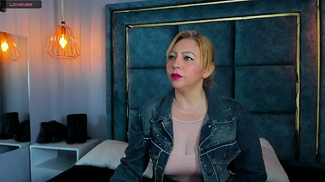  Addic  online show from March 14, 12:51 pm