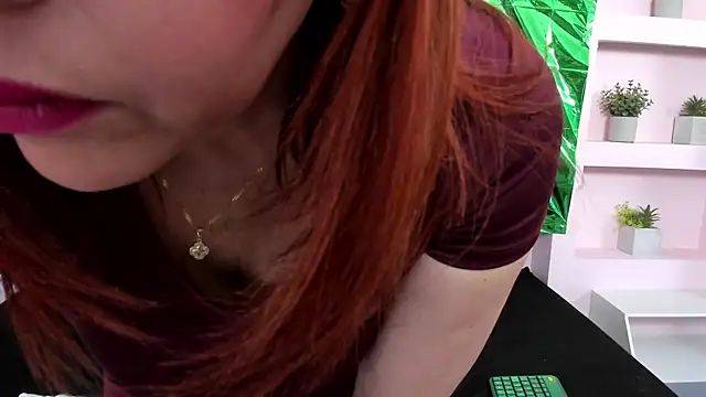  Addic  online show from September 15, 5:24 pm