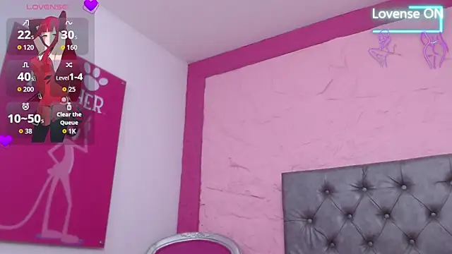 Snapshot of Pearl_Michelts chatting on July 9, 1:04 pm Pearl Michelts online show from July 9, 1:04 pm