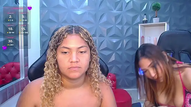 Snapshot of Cristal_War chatting on March 1, 9:06 pm Cristal War online show from March 1, 9:06 pm