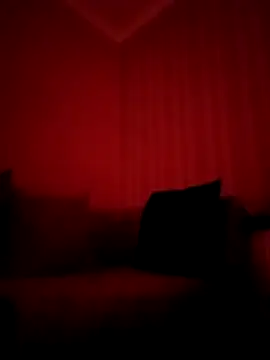 Snapshot of desi_black_cock chatting on December 21, 12:12 pm desi black cock online show from December 21, 12:12 pm