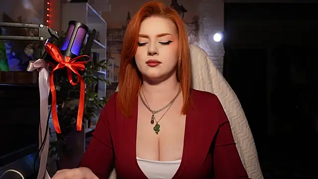 Chriss Fox online show from February 25, 3:16 pm