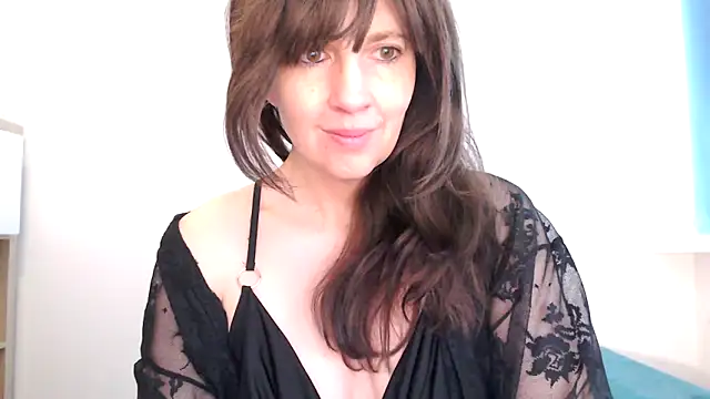 Ella Next Door online show from March 16, 8:51 am