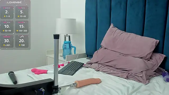 Snapshot of ChannelFox__ chatting on March 13, 10:32 pm ChannelFox online show from March 13, 10:32 pm