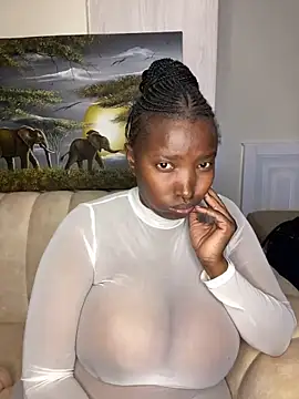 Naughty-sonia2 online show from February 1, 7:34 pm