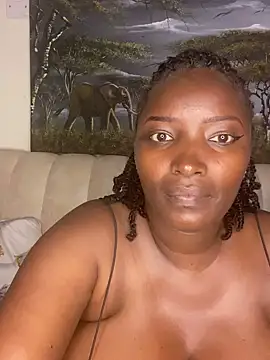 Naughty-sonia2 online show from February 13, 8:34 pm