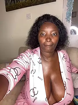 Naughty-sonia2 online show from March 13, 4:56 pm