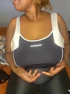Snapshot of Naughty-sonia2 chatting on May 22, 3:17 pm Naughty-sonia2 online show from May 22, 3:17 pm