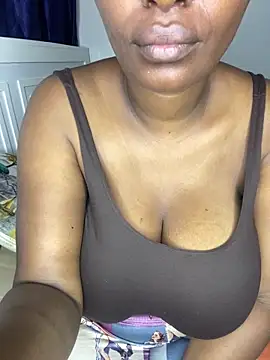 Snapshot of Naughty-sonia2 chatting on May 27, 5:59 am Naughty-sonia2 online show from May 27, 5:59 am