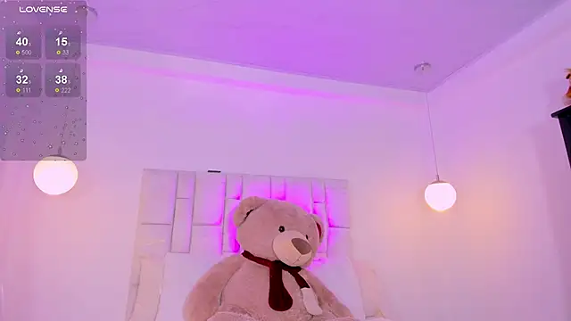 CodyTwink online show from April 26, 12:36 pm