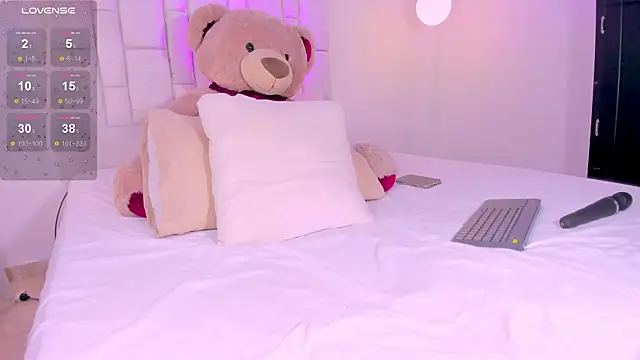 CodyTwink online show from May 24, 2:11 pm