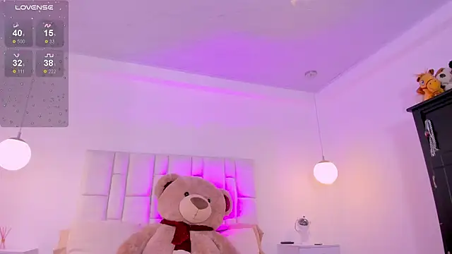 CodyTwink online show from June 20, 12:08 pm