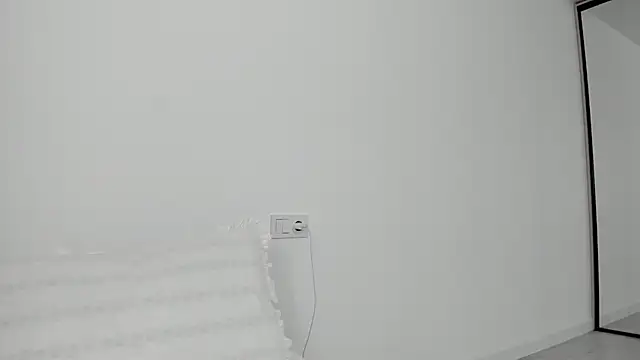 Snapshot of Sweet-bb chatting on November 5, 9:15 pm Sweet-bb online show from November 5, 9:15 pm