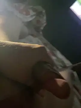 Snapshot of amorpropio98 chatting on February 13, 1:50 am amorpropio98 online show from February 13, 1:50 am