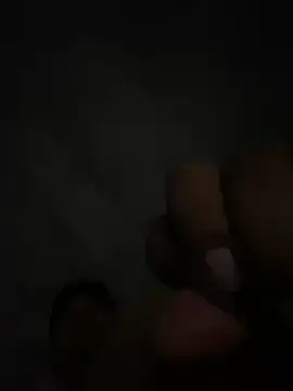 Snapshot of amorpropio98 chatting on March 8, 2:23 am amorpropio98 online show from March 8, 2:23 am