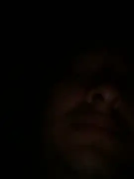 Snapshot of amorpropio98 chatting on March 27, 7:36 am amorpropio98 online show from March 27, 7:36 am