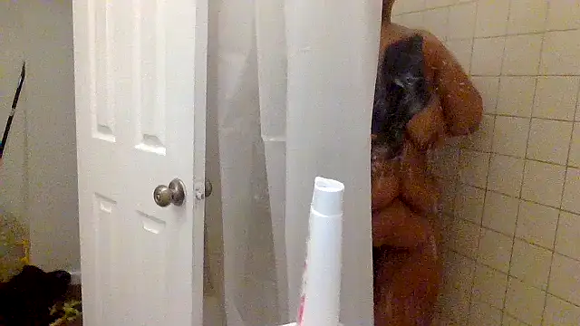 AllLeggs online show from December 3, 2:36 am