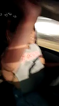 AllLeggs online show from December 27, 12:07 am