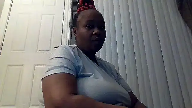 AllLeggs online show from March 15, 4:02 am