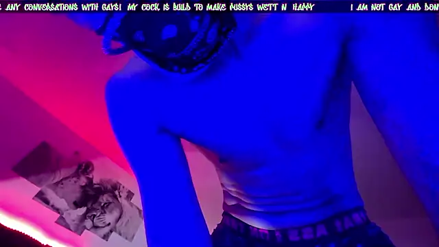 Deutscher Gro8schwanz 88 online show from March 22, 11:52 pm