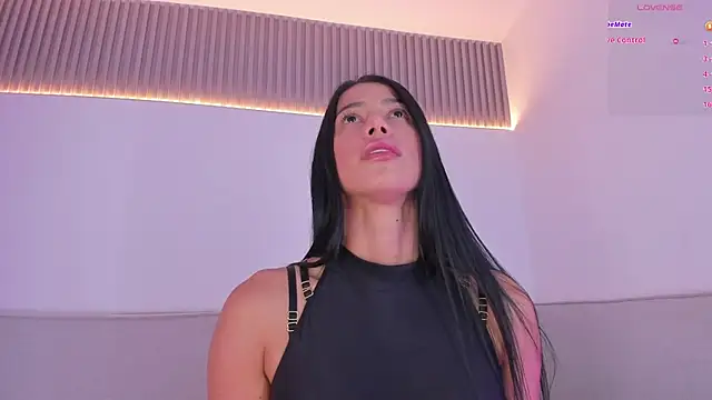 jasminehill  online show from November 27, 12:29 pm