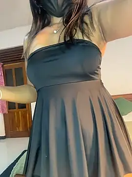 Cinderella-98 online show from March 7, 5:48 am