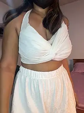 Cinderella-98 online show from March 29, 10:48 am