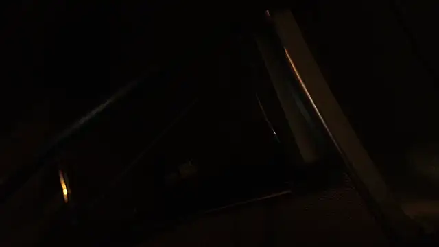 38koppel1985 online show from September 24, 10:02 pm