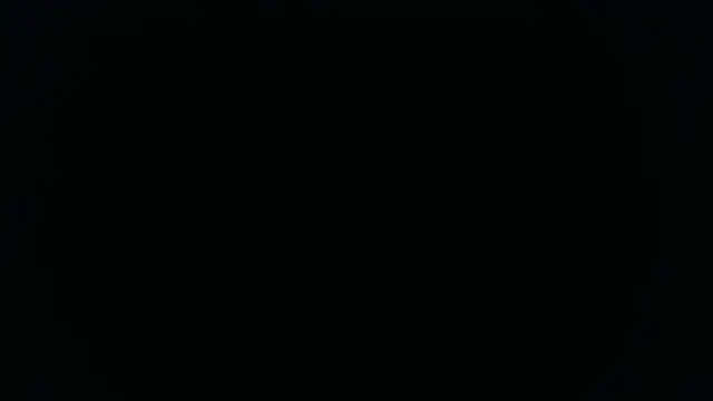 38koppel1985 online show from November 20, 2:12 am