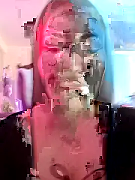 Nataly cute online show from November 16, 7:08 pm