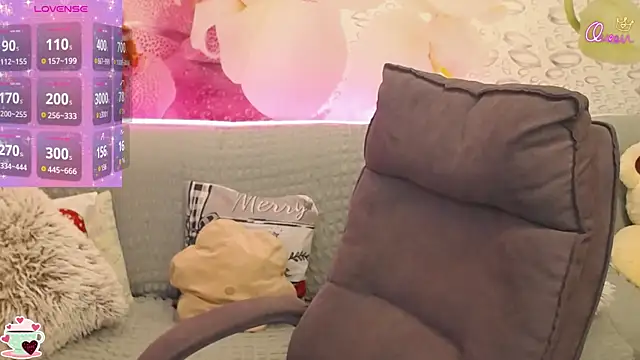 Snapshot of Nataly_cute chatting on January 17, 7:39 pm Nataly cute online show from January 17, 7:39 pm