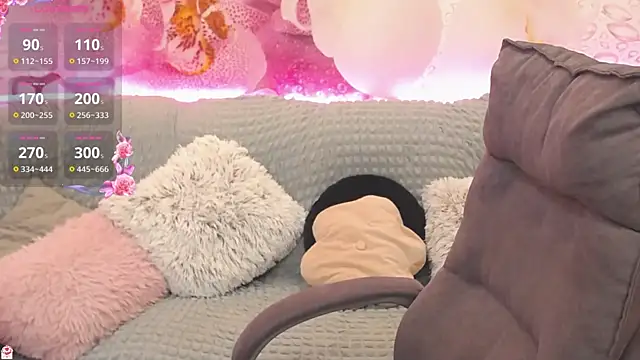 Snapshot of Nataly_cute chatting on February 28, 6:31 pm Nataly cute online show from February 28, 6:31 pm