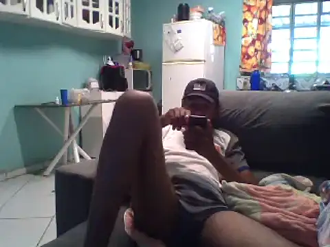 Snapshot of Bahia555 chatting on January 15, 4:54 pm Bahia555 online show from January 15, 4:54 pm