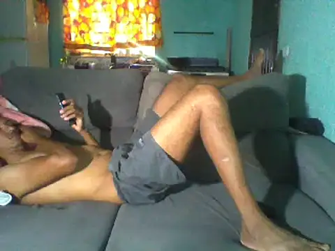 Snapshot of Bahia555 chatting on January 20, 11:56 am Bahia555 online show from January 20, 11:56 am