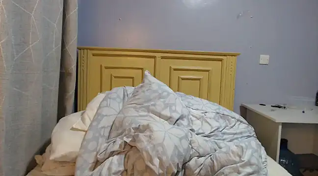 Kim nasty online show from January 9, 9:58 pm