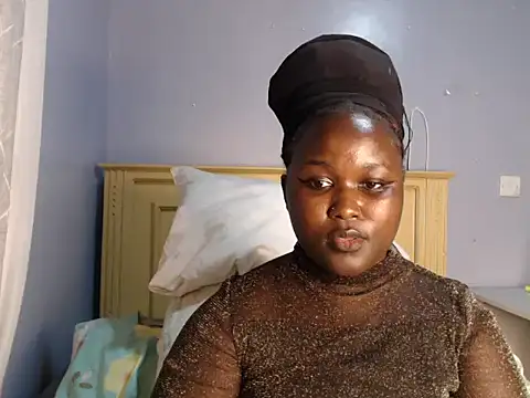 Kim nasty online show from February 28, 5:37 pm