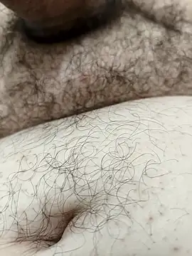 Snapshot of pedopedopedo chatting on December 4, 1:48 am pedopedopedo online show from December 4, 1:48 am